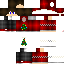 Texture for ss