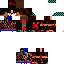 Texture for Hugox9999YT.exe
