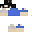 Texture for behdebruno noface