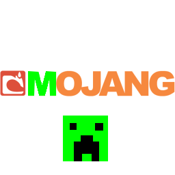 Texture for Creeper