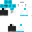 Texture for steve 18.0