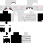 Texture for woof