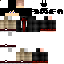 Texture for aleplay