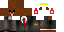 Texture for aas