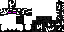 Texture for dead ender man