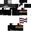 Texture for SemihKırca