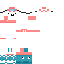 Texture for ščľšľčľ+čľ+č+ľščš+ľáčš+ýčáíšľýťšľáťýľšáíčťýľšáíčýľšáíčľšýč