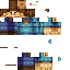 Texture for DJStroika