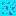 Texture for ice_obsidian
