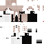 Texture for mayb