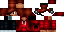 Texture for GamerCadet10