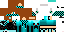 Texture for dsdsv