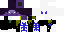 Texture for spiderman zero 6