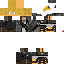Texture for Dayrik C