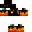 Texture for atos