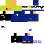 Texture for isnow13