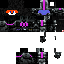 Texture for foxLP 2.O
