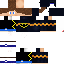 Texture for 44