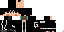 Texture for Kirito