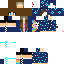 Texture for 7vevinka
