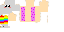 Texture for hgbvf