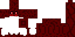 Texture for Anomaly 666.exe (2020)