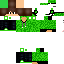 Texture for Vanek Blogger