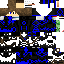 Texture for Kernel0