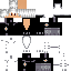 Texture for hm