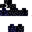Texture for yuval starwatcher