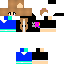 Texture for Lien le TM