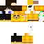 Texture for Jake Q`