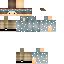 Texture for Rakipsizz