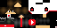 Texture for Logan_Br original