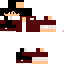 Texture for oi