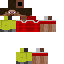 Texture for Stevão