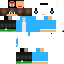 Texture for Lucas Perrud 