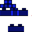 Texture for blob 2