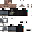 Texture for ssfg