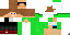 Texture for eqwqw