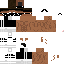 Texture for iddlee