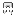 Texture for текстуры