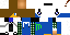 Texture for Maty