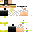Texture for Warning Gaming 