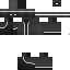 Texture for Incognito mode google chrome