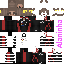 Texture for asd