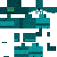 Texture for admin story mode