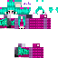Texture for sipi