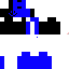 Texture for dgff