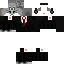 Texture for iSid
